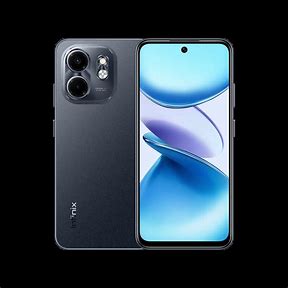 p1